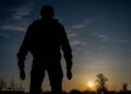 На фронті відбулося 122 бойових зіткнення, найінтенсивніше ворог атакує на двох напрямках – Генштаб