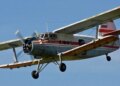 рф може використати Ан-2 як носій дронів за аналогією з українським рішенням