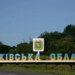 рф завдала ракетний удар по Мерефі, троє загиблих