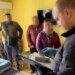 У Києві затримали власницю луганського підприємства, яке ремонтувало "будинок уряду лнр"