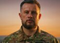 Independent: Білецький один з найуспішніших командирів України, його вбивство стало б для росії "особливим призом"