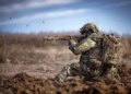 Минулої доби на фронті сталось 149 боїв – Генштаб