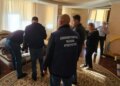 Співвласник заводу з Луганська підозрюється у співпраці з ворогом – бізнес перереєстрував за законами рф
