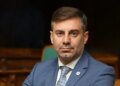 Мілітаризація українських дітей має бути визнана злочином проти людяності – Лубінець