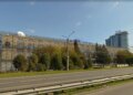 Удар по "ВНИИР-Прогресс" залишить російські ракети та "Шахеди" без навігації