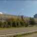 Удар по "ВНИИР-Прогресс" залишить російські ракети та "Шахеди" без навігації
