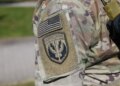 США вперше запустили Томагавк з Філіппін під час навчань, Китай різко відреагував