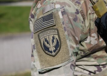 США вперше запустили Томагавк з Філіппін під час навчань, Китай різко відреагував