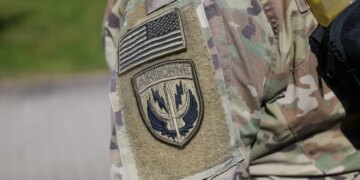 США вперше запустили Томагавк з Філіппін під час навчань, Китай різко відреагував