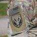США вперше запустили Томагавк з Філіппін під час навчань, Китай різко відреагував