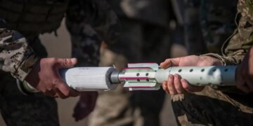 Боїв на фронті за добу побільшало на чверть – карта від Генштабу за напрямками