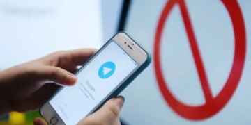 рф легалізує інтернет-доноси та кібердружини для контролю молоді – ЦПД