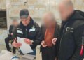У Києві двоє пенсіонерок віддали на "перевірку СБУ" 3 млн гривень – організатору злочинної схеми повідомлено про підозру