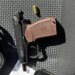 У Києві водій влаштував стрілянину в середмісті Києва, його Mercedes перехопили під час спецоперації