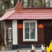 росія залучає курсантів до оборони нафтобаз через дефіцит ППО – "АТЕШ"