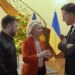 Зеленський просить у партнерів ППО для захисту енергетики взимку та попереджає про літній наступ рф – Bloomberg