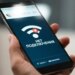 Не лише SMS і мобільний інтернет – у москві 9 травня не працюватимуть "білі списки"