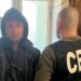 СБУ затримала трьох блогерів за "злив" позицій ЗСУ у ТікТок та Телеграм