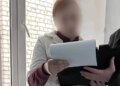 Не діагностувала пневмонію під час огляду – столична лікарка піде під суд після смерті 8-річної дівчинки