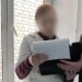 Не діагностувала пневмонію під час огляду – столична лікарка піде під суд після смерті 8-річної дівчинки