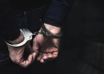 Бойовика "лнр", який отримав 300 тис. рублів за збитий вертоліт ЗСУ, засудили до 15 років