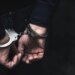 Бойовика "лнр", який отримав 300 тис. рублів за збитий вертоліт ЗСУ, засудили до 15 років