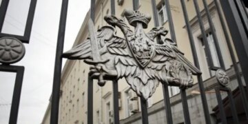 рф оголосила "перемир’я" з 8 по 10 травня і знову пригрозила масованим ударом по Києву за спробу зірвати парад