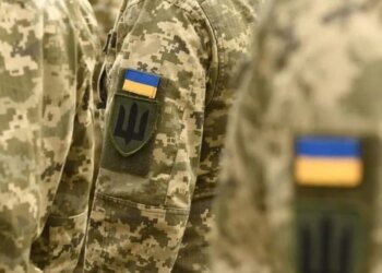 Понад 300 страт полонених українських військових розслідують правоохоронці