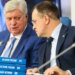 мединського та торкунова засудили в Україні до 10 років позбавлення волі – Офіс Генпрокурора