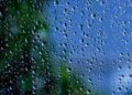 Дощі та похолодання до 12 градусів накриють Україну 9-10 травня
