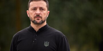 У Києві 5 жертв атаки рф, у Херсоні під ударом місія ООН – Зеленський обіцяє "справедливу відповідь"