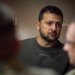 Зеленський анонсував Ставку після звітів про "наявні дефіцити в постачанні" від бойових бригад