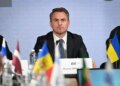 Наразі зафіксовано понад 256 тисяч злочинів, пов'язаних із агресією рф – Генпрокурор