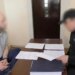 Викрито схему привласнення квартир померлих, серед підозрюваних екссуддя Тандир та посадовець Мін’юсту – Генпрокурор