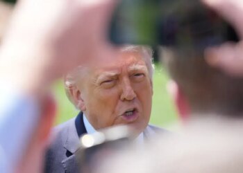 Трамп оголосив триденне перемир’я між Україною та рф, а також анонсував обмін полонених