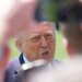Трамп оголосив триденне перемир’я між Україною та рф, а також анонсував обмін полонених