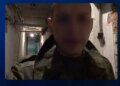 У Франції затримали одного з катів незаконної донецької тюрми "Ізоляція" – Генпрокурор