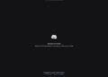 У роботі Discord фіксуються збої по всьому світі