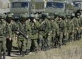 російська артилерія виходить з ладу через критичний дефіцит запчастин – АТЕШ