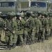 російська артилерія виходить з ладу через критичний дефіцит запчастин – АТЕШ