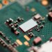 Apple та Intel досягли попередньої угоди про виробництво чіпів – WSJ
