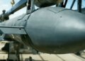 росія вперше показала крилату ракету "Герань-5", якою вже атакувала Україну