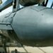 росія вперше показала крилату ракету "Герань-5", якою вже атакувала Україну