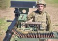 У перший день перемир'я окупанти випустили понад 7 тис. дронів та провели 147 штурмів – Генштаб