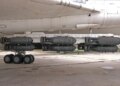У росії та на окупованих територіях з початку року впали щонайменше 24 російські авіабомби – Astra