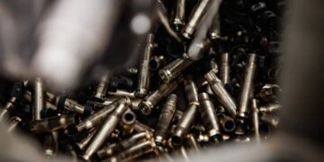 росія не дотримується тиші на фронті – Генштаб повідомив про 180 боїв за добу і показав карти