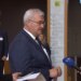 Україна не хоче бачити Шредера як перемовника від ЄС