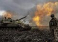росія не планує завершувати війну та готує нові атаки – Зеленський