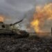 росія не планує завершувати війну та готує нові атаки – Зеленський