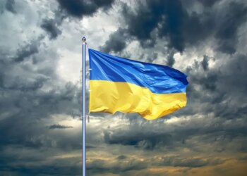 Україна пропонує Європі стати посередницею в "аеропортовому перемир'ї" з рф – ЗМІ